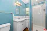3592 Alana Dr - Photo 53