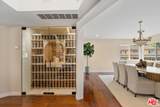 3592 Alana Dr - Photo 6