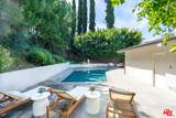 3592 Alana Dr - Photo 60