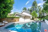3592 Alana Dr - Photo 61