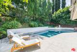 3592 Alana Dr - Photo 62
