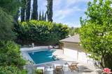 3592 Alana Dr - Photo 63