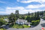 3592 Alana Dr - Photo 64
