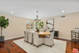 3592 Alana Dr - Photo 8
