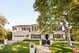 1232 Corsica Dr - Photo 1