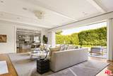 1232 Corsica Dr - Photo 12