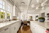 1232 Corsica Dr - Photo 14