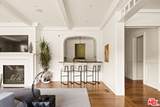 1232 Corsica Dr - Photo 15