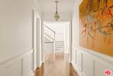 1232 Corsica Dr - Photo 16