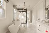 1232 Corsica Dr - Photo 20