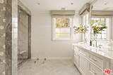 1232 Corsica Dr - Photo 22