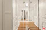 1232 Corsica Dr - Photo 23