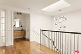1232 Corsica Dr - Photo 24