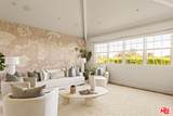 1232 Corsica Dr - Photo 27