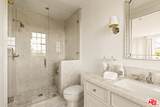 1232 Corsica Dr - Photo 29