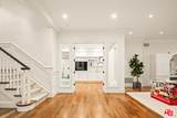 1232 Corsica Dr - Photo 30