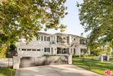 1232 Corsica Dr - Photo 39