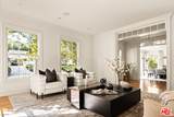 1232 Corsica Dr - Photo 4
