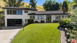 4810 Rosa Rd - Photo 1