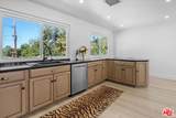 4810 Rosa Rd - Photo 10