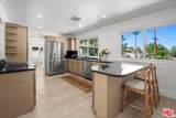 4810 Rosa Rd - Photo 11