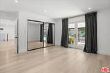 4810 Rosa Rd - Photo 12