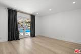 4810 Rosa Rd - Photo 13