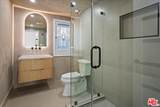 4810 Rosa Rd - Photo 14