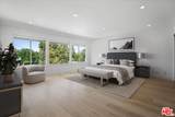 4810 Rosa Rd - Photo 15