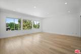 4810 Rosa Rd - Photo 16
