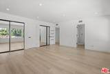 4810 Rosa Rd - Photo 17