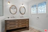 4810 Rosa Rd - Photo 18