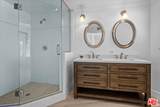 4810 Rosa Rd - Photo 19