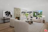 4810 Rosa Rd - Photo 2