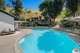 4810 Rosa Rd - Photo 20