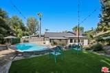 4810 Rosa Rd - Photo 21