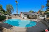 4810 Rosa Rd - Photo 22