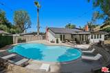 4810 Rosa Rd - Photo 23