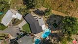 4810 Rosa Rd - Photo 24