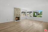 4810 Rosa Rd - Photo 3