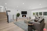 4810 Rosa Rd - Photo 4