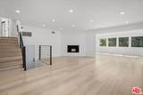 4810 Rosa Rd - Photo 5
