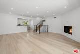 4810 Rosa Rd - Photo 6