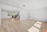 4810 Rosa Rd - Photo 7