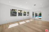 4810 Rosa Rd - Photo 8