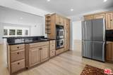 4810 Rosa Rd - Photo 9