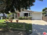 3533 Kelton Ave - Photo 1