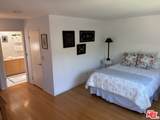 3533 Kelton Ave - Photo 10