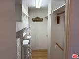 3533 Kelton Ave - Photo 11