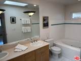 3533 Kelton Ave - Photo 12